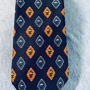 YSL Tie